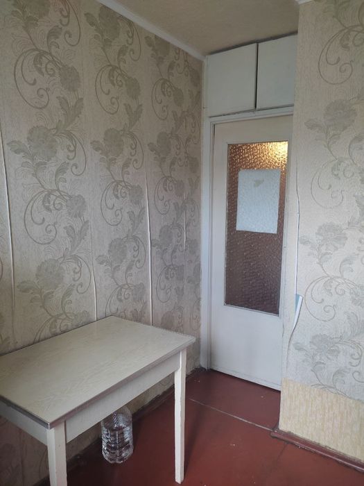 Квартира на шосе Харківське, 51б в Києві, ID 401166, фото №4