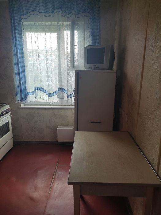 Квартира на шосе Харківське, 51б в Києві, ID 401166, фото №5
