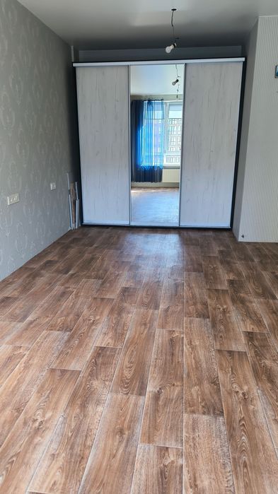 Квартира в Київ, ID 401163, фото №2