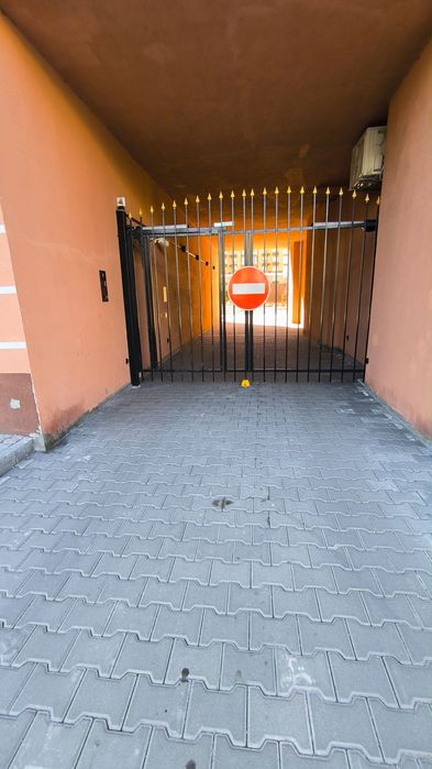 Квартира — с. Новосілки в Києві, ID 401163, фото №12