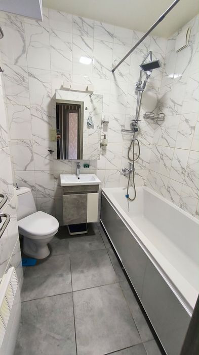 Квартира — с. Новосілки в Києві, ID 401163, фото №8