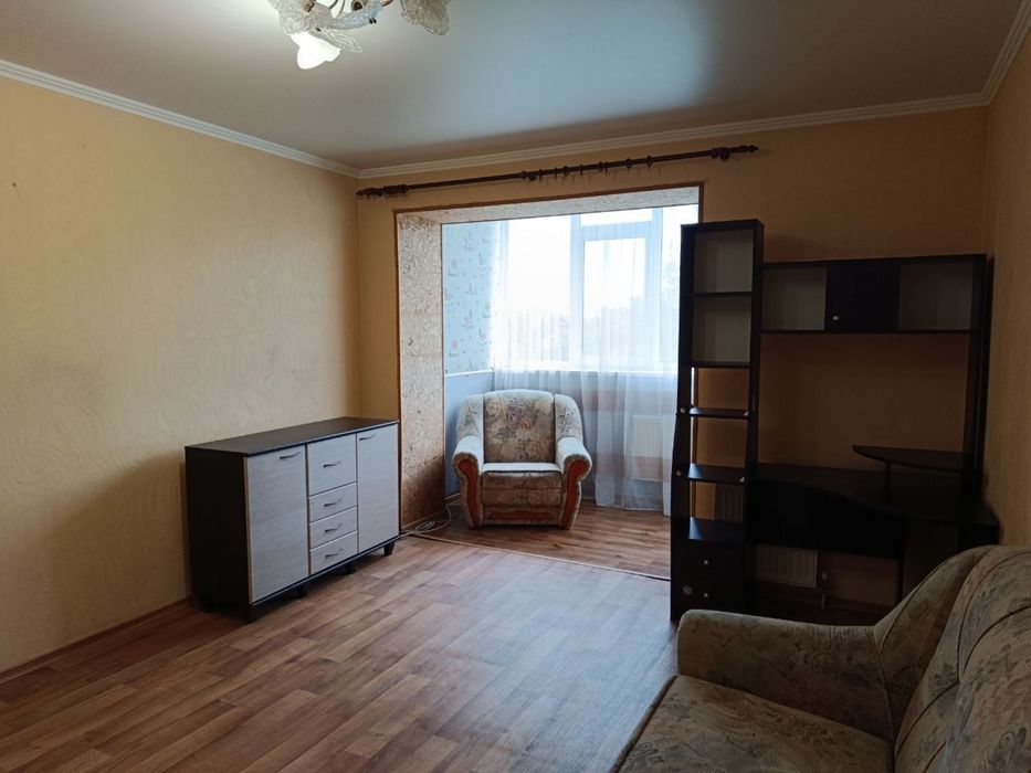 Квартира — Хмельницький в Хмельницькому, ID 401156, фото №2