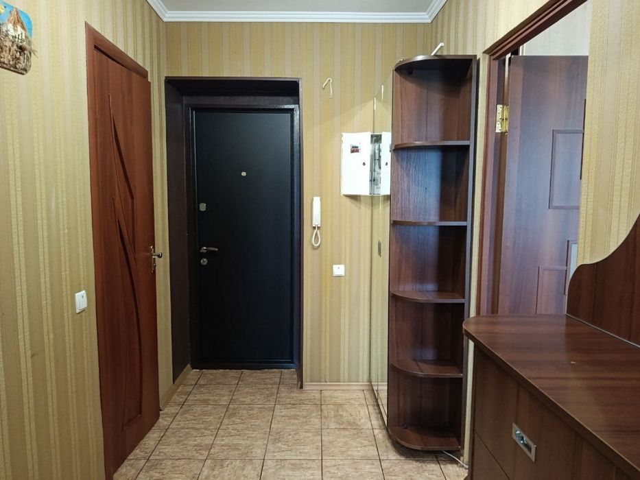 Квартира — Хмельницький в Хмельницькому, ID 401156, фото №3