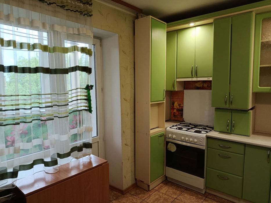 Квартира — Хмельницький в Хмельницькому, ID 401156, фото №4