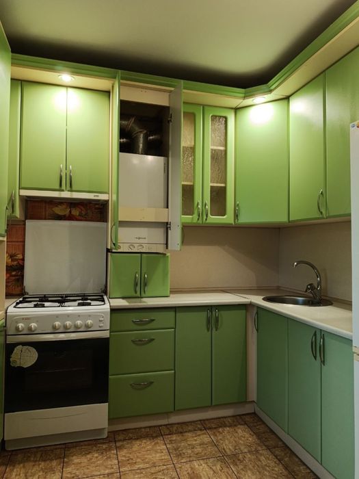 Квартира — Хмельницький в Хмельницькому, ID 401156, фото №5