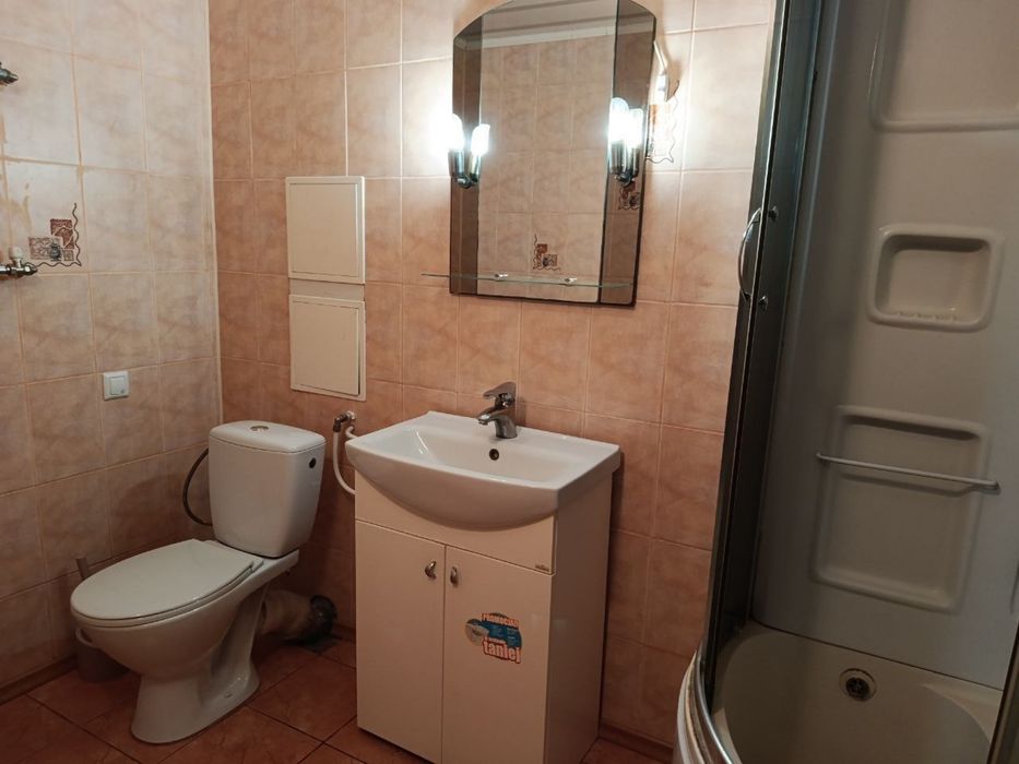 Квартира — Хмельницький в Хмельницькому, ID 401156, фото №6