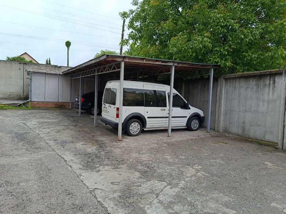 Квартира — Хмельницький в Хмельницькому, ID 401156, фото №7