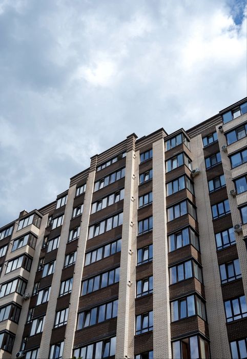 Квартира на вул. Мічуріна в Луцьку, ID 401150, фото №3