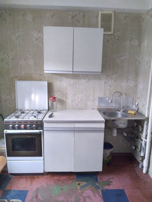 Квартира на Космос в Запоріжжі, ID 401178, фото №7