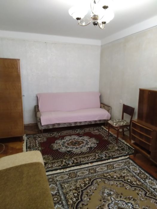 Квартира на Космос в Запоріжжі, ID 401178, фото №8