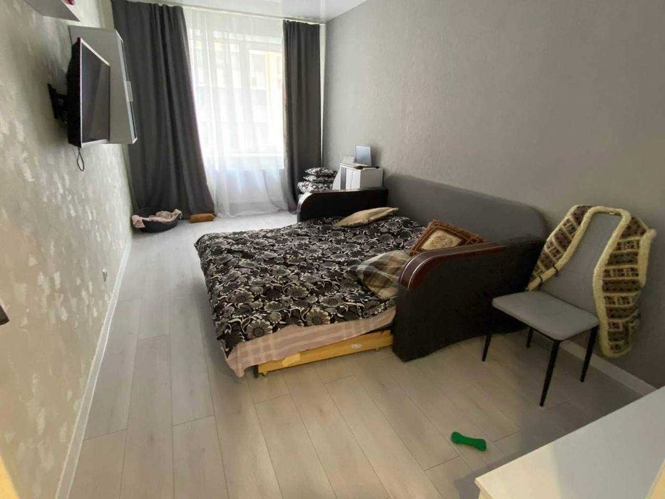 Квартира на вул. Григорія Сковороди, 11, ID 401165, фото №1