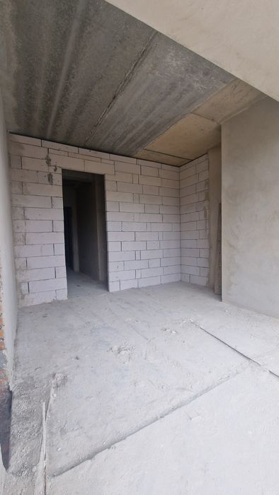 Квартира на ЖК «Соборний» в Києві, ID 401180, фото №11