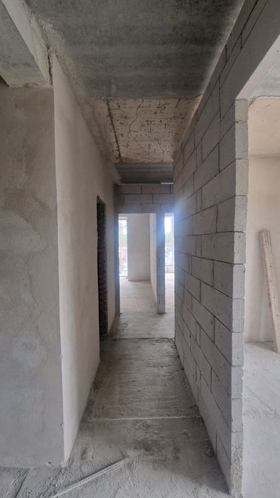 Квартира на ЖК «Соборний» в Києві, ID 401180, фото №12
