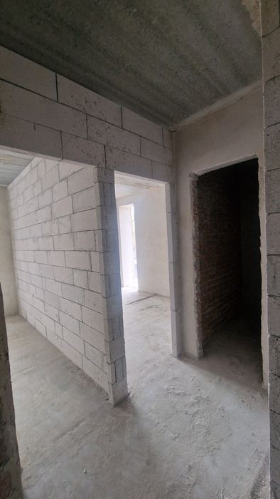 Квартира на ЖК «Соборний» в Києві, ID 401180, фото №13