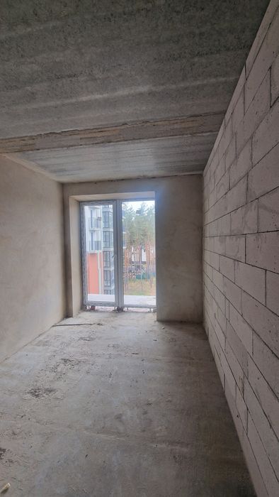 Квартира на ЖК «Соборний» в Києві, ID 401180, фото №14