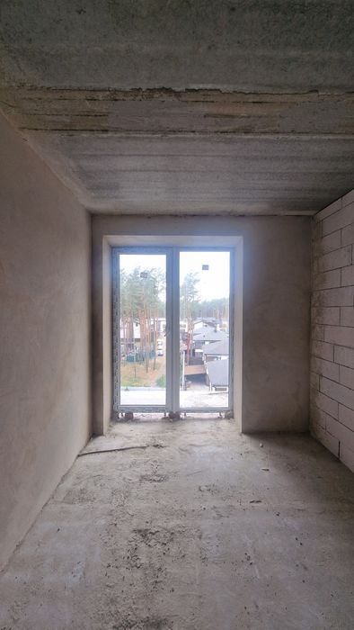 Квартира на ЖК «Соборний» в Києві, ID 401180, фото №15