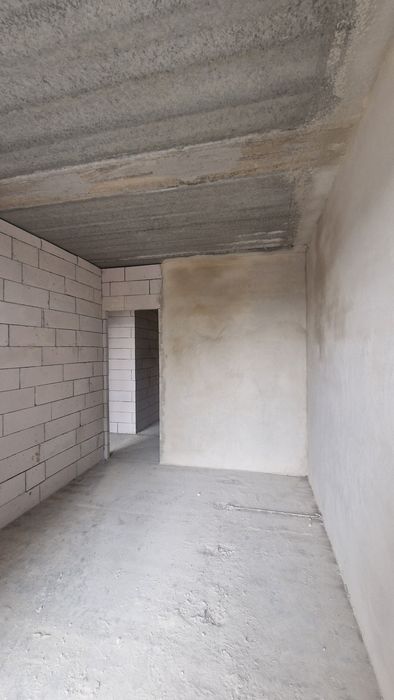 Квартира на ЖК «Соборний» в Києві, ID 401180, фото №16