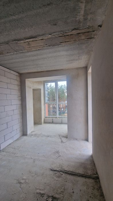 Квартира на ЖК «Соборний» в Києві, ID 401180, фото №18