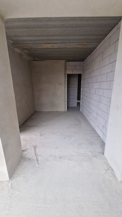 Квартира на ЖК «Соборний» в Києві, ID 401180, фото №21