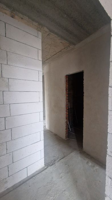 Квартира на ЖК «Соборний» в Києві, ID 401180, фото №22