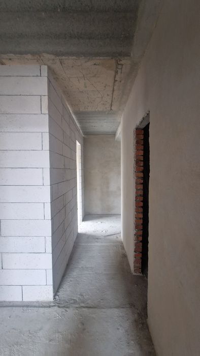 Квартира на ЖК «Соборний» в Києві, ID 401180, фото №23