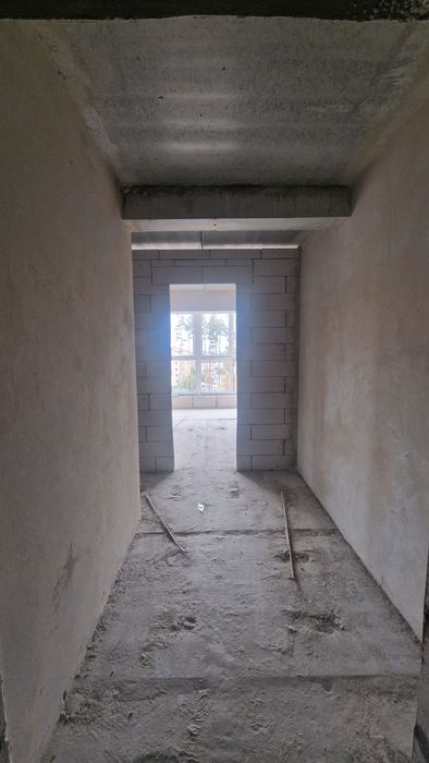Квартира на ЖК «Соборний» в Києві, ID 401180, фото №6