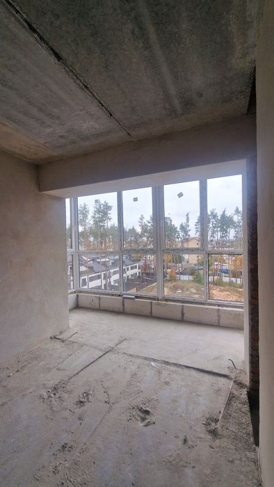 Квартира на ЖК «Соборний» в Києві, ID 401180, фото №7