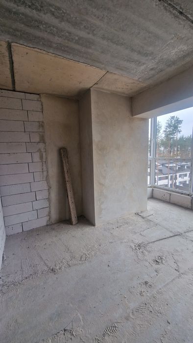 Квартира на ЖК «Соборний» в Києві, ID 401180, фото №8