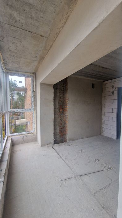 Квартира на ЖК «Соборний» в Києві, ID 401180, фото №10