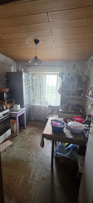 Квартира на Комунарський в Запоріжжі, ID 401169, фото №2