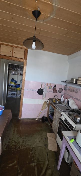 Квартира на Комунарський в Запоріжжі, ID 401169, фото №3