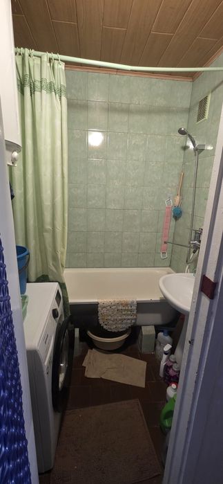 Квартира на Комунарський в Запоріжжі, ID 401169, фото №5