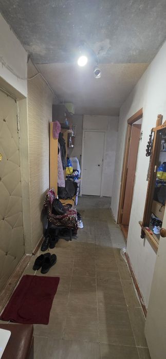 Квартира на Комунарський в Запоріжжі, ID 401169, фото №7