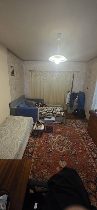 Квартира на Комунарський в Запоріжжі, ID 401169, фото №8
