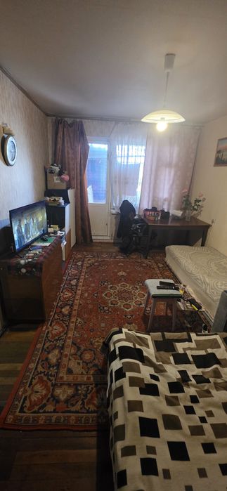 Квартира на Комунарський в Запоріжжі, ID 401169, фото №9