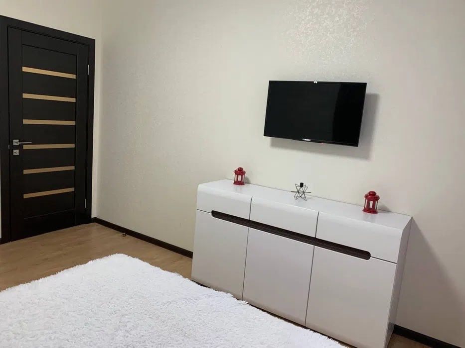 Квартира на вул. Богданівська, 7в в Києві, ID 401170, фото №2