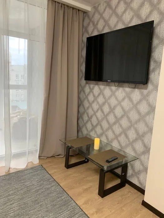 Квартира на вул. Богданівська, 7в в Києві, ID 401170, фото №4