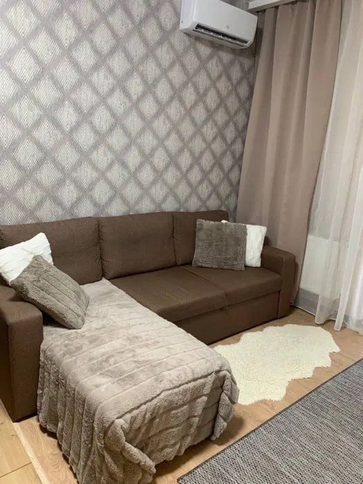 Квартира на вул. Богданівська, 7в в Києві, ID 401170, фото №7