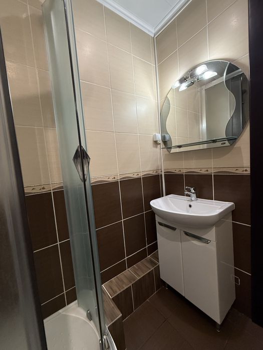 Квартира на вул. Чуднівська, 108б в Житомирі, ID 401190, фото №12