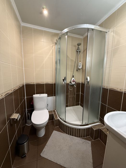 Квартира на вул. Чуднівська, 108б в Житомирі, ID 401190, фото №13