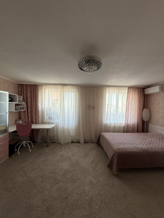 Квартира на вул. Чуднівська, 108б в Житомирі, ID 401190, фото №14
