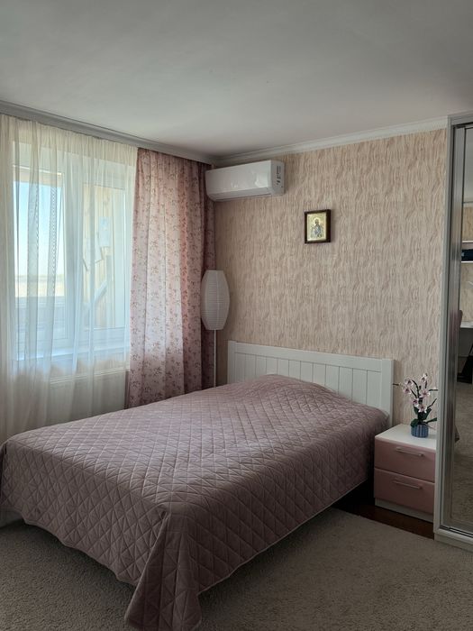 Квартира на вул. Чуднівська, 108б в Житомирі, ID 401190, фото №15