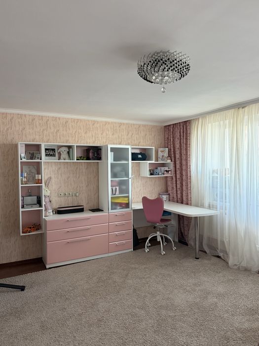 Квартира на вул. Чуднівська, 108б в Житомирі, ID 401190, фото №16
