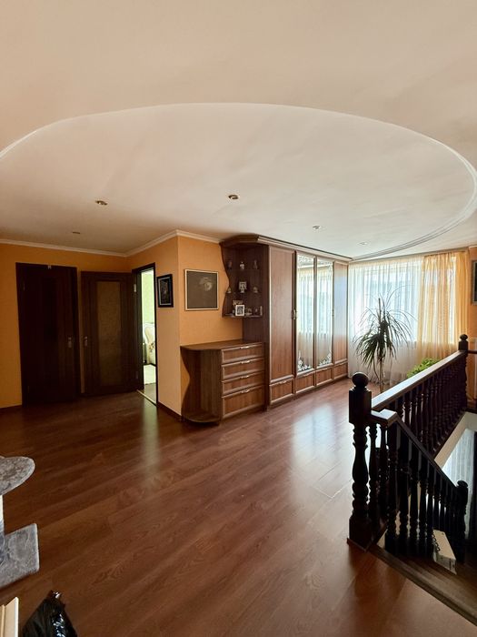 Квартира на вул. Чуднівська, 108б в Житомирі, ID 401190, фото №18