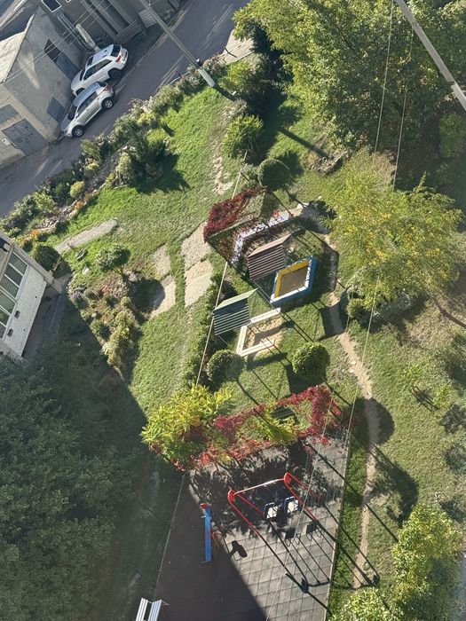 Квартира на вул. Чуднівська, 108б в Житомирі, ID 401190, фото №21
