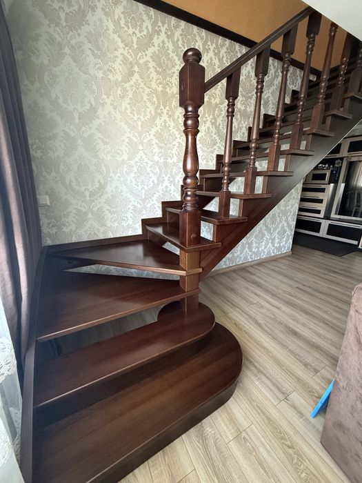 Квартира на вул. Чуднівська, 108б в Житомирі, ID 401190, фото №5