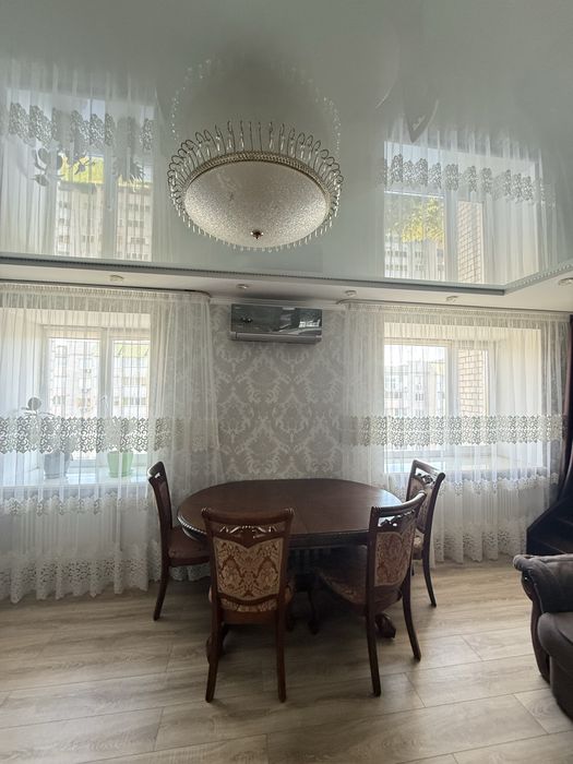 Квартира на вул. Чуднівська, 108б в Житомирі, ID 401190, фото №6