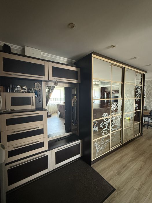 Квартира на вул. Чуднівська, 108б в Житомирі, ID 401190, фото №7