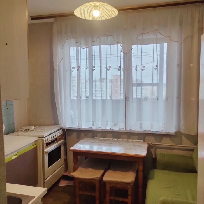 Квартира на просп. Червоної Калини, 4В, ID 401187, фото №1