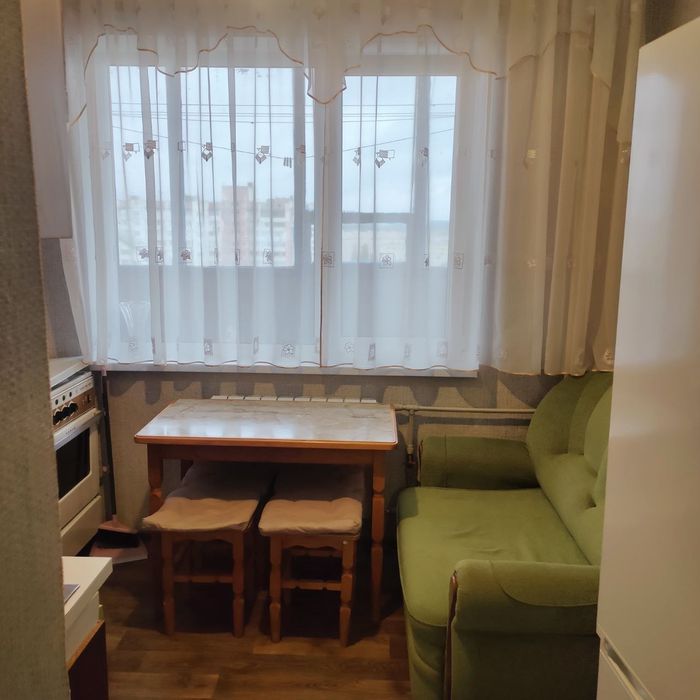 Квартира на просп. Червоної Калини, 4В в Києві, ID 401187, фото №2